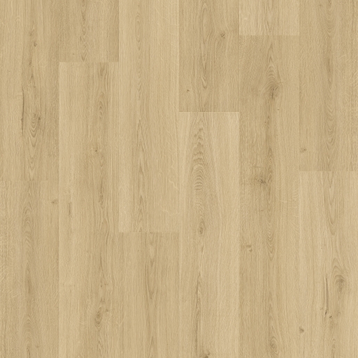 B2B_Square_XL.515.515 (4)
