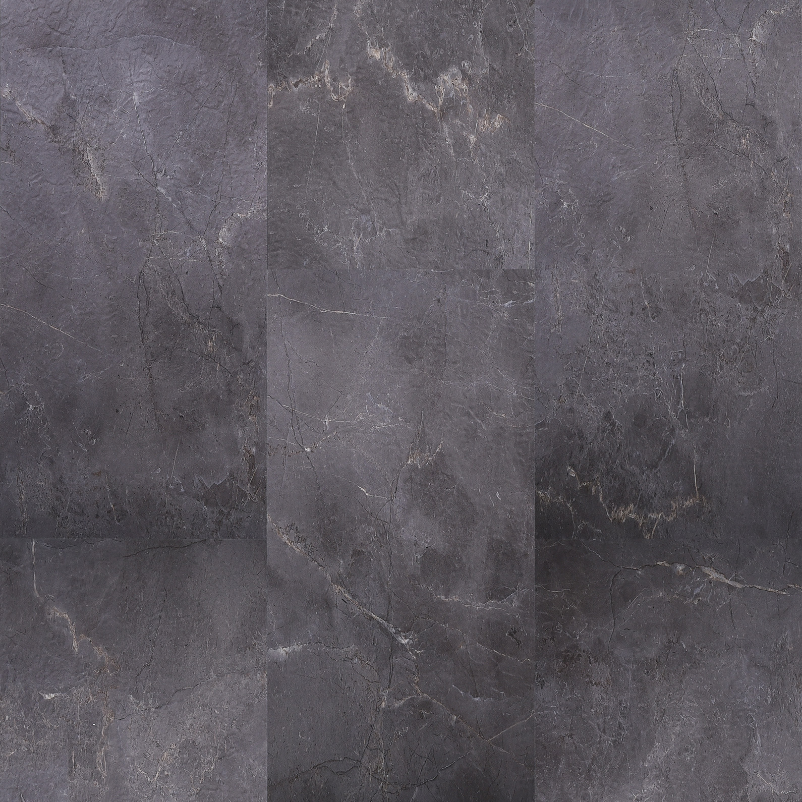 mbz0mhj6h9oztzx2jee0kheaopx5ec4b