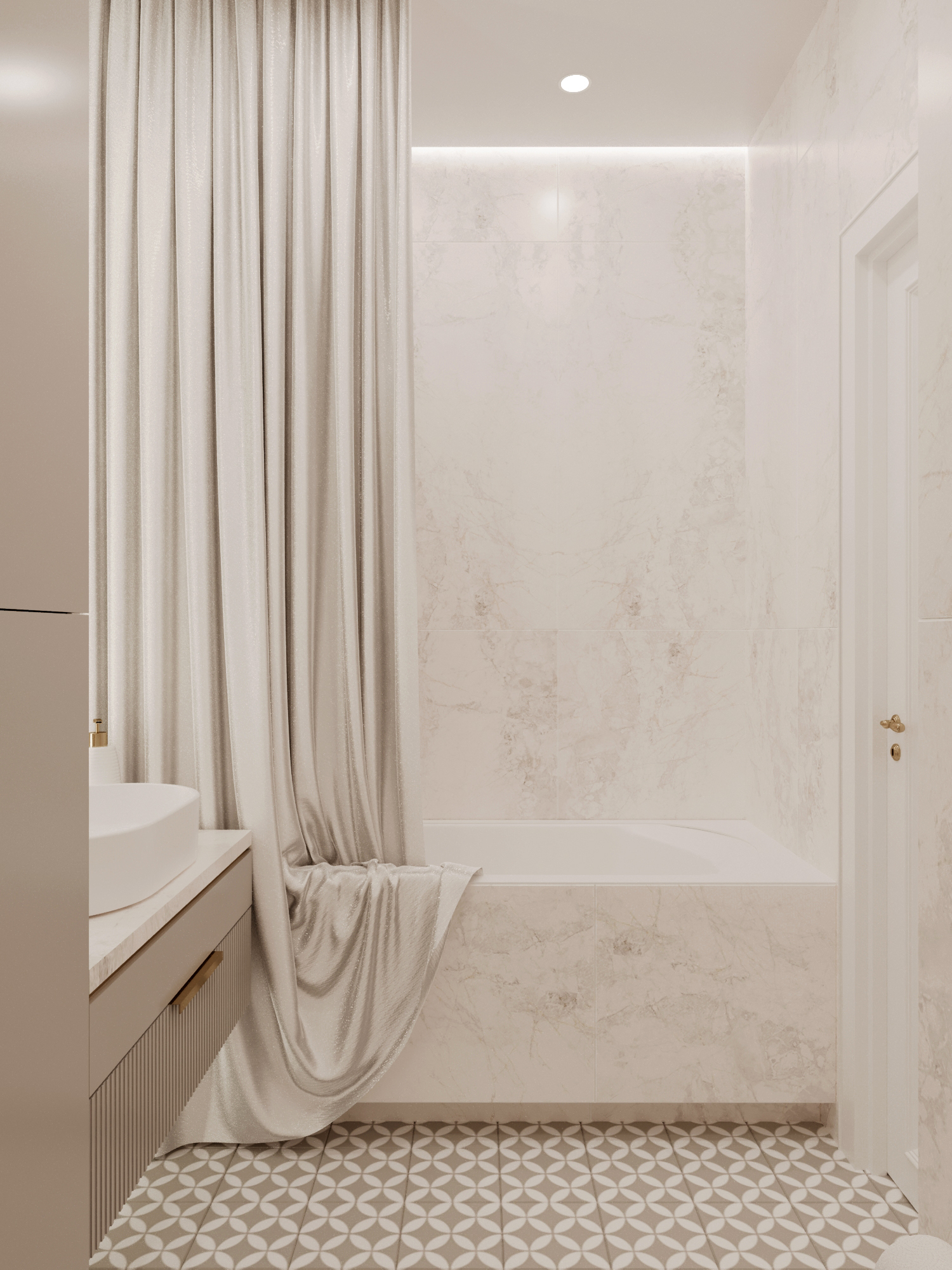 Bathroom_05_03