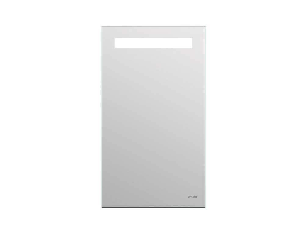 led_010_40x70_vid_speredi_svetlyy_fon_1