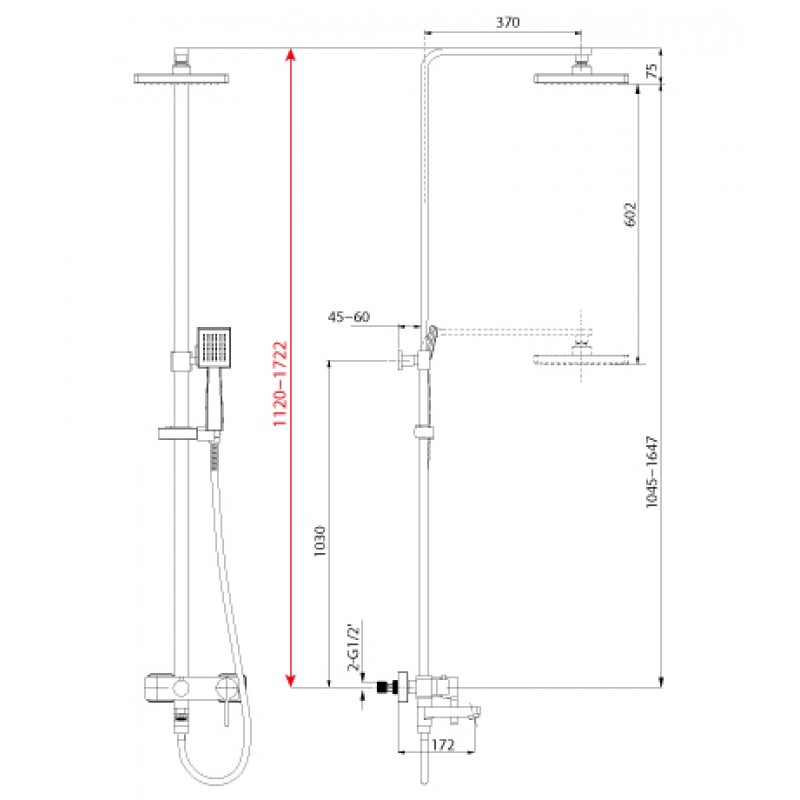 LM7004C_scheme-800x800