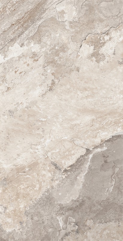 6a49ba96937cf715519dbbab8ecf2927