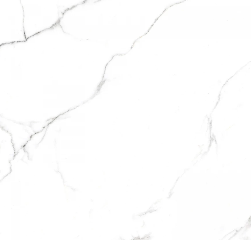 2026-01-05_10-57-00