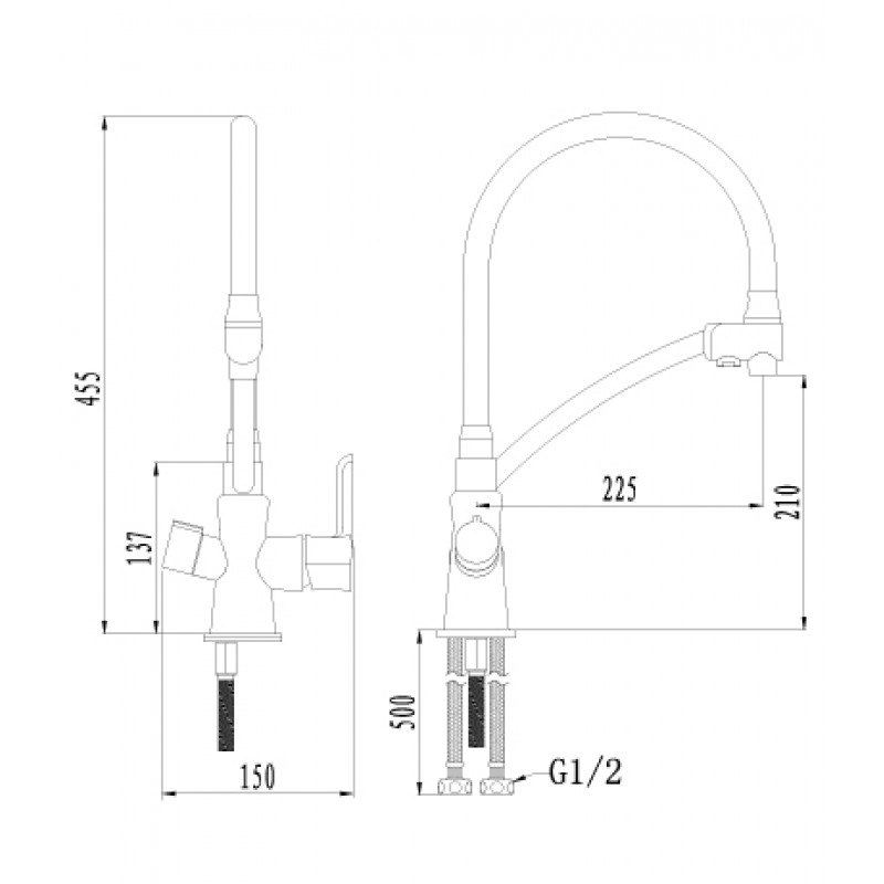 LM3070C_scheme-800x800