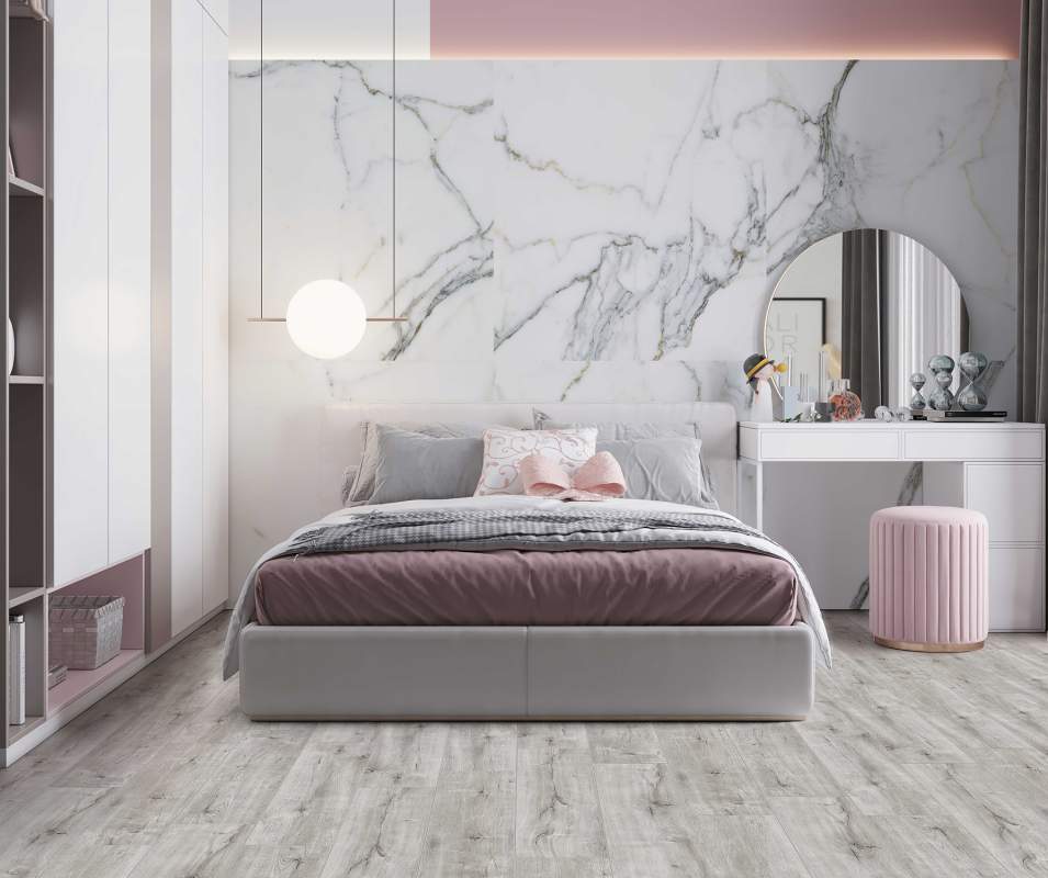 37468857e6d071d84c3dc8205608ff5d