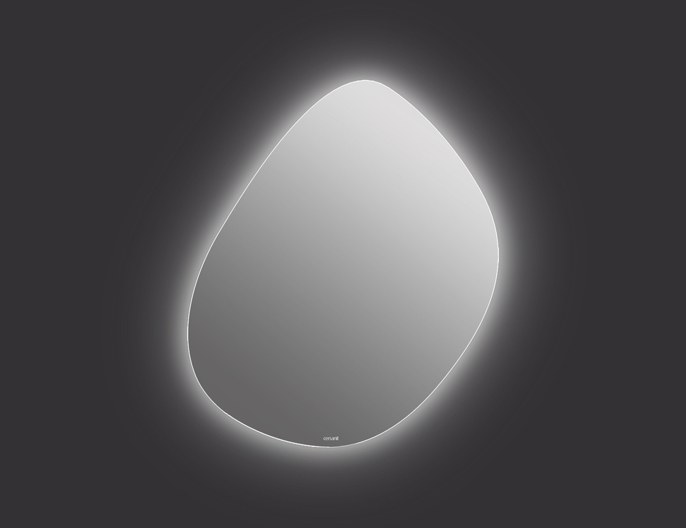 organicheskaya_forma_76x90_light_vid_front