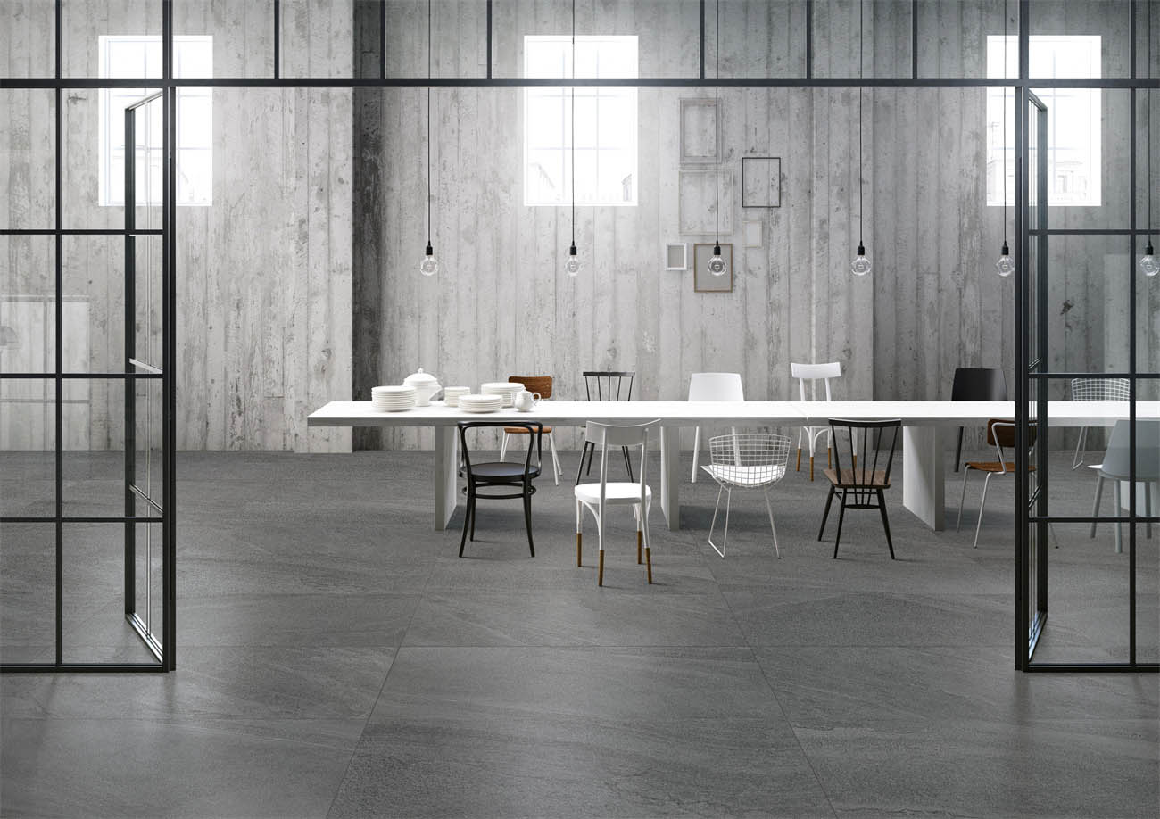 70251b3d736558a9b48130fd5eb07ad0