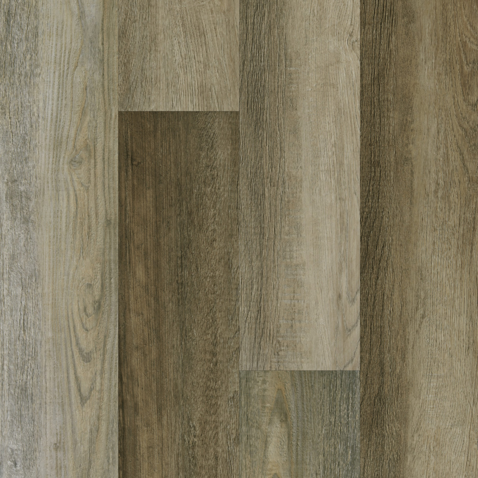 wn4uf655811ibzb9pl9d9dye2em0cf9h