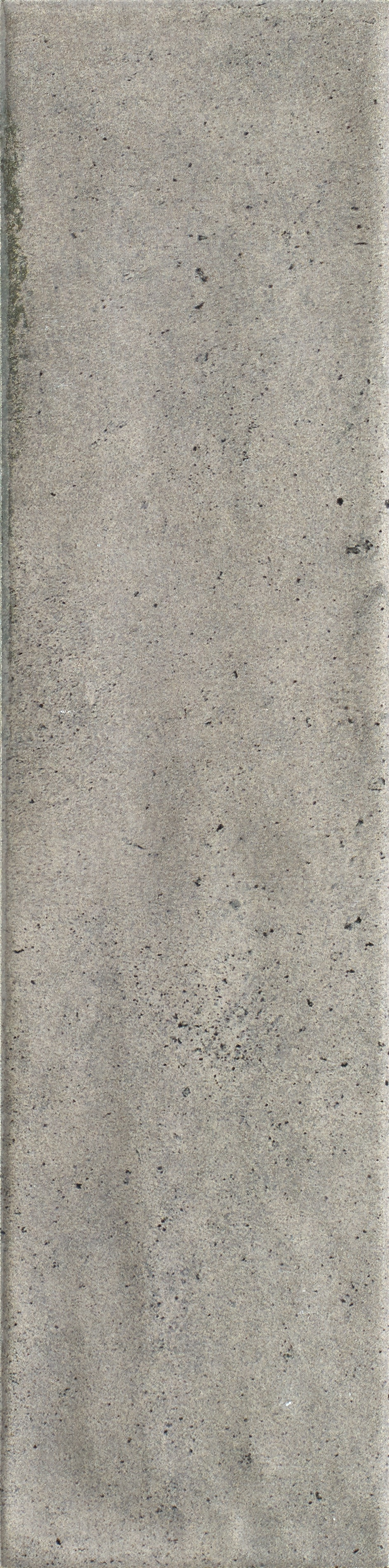 TM3_1