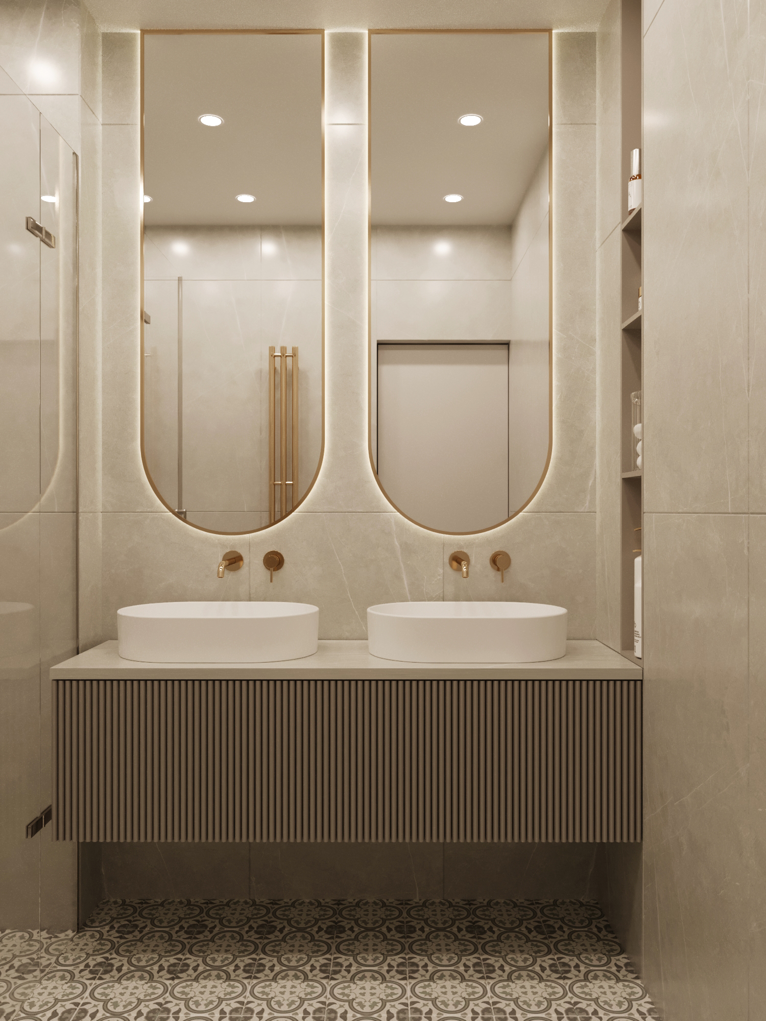Bathroom_13_01