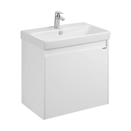 a8a9a3ba_9aef_4a8a_9498_39294de9f354_60909796_19b4_11ee_bb2d_000c299df5ea.resize1