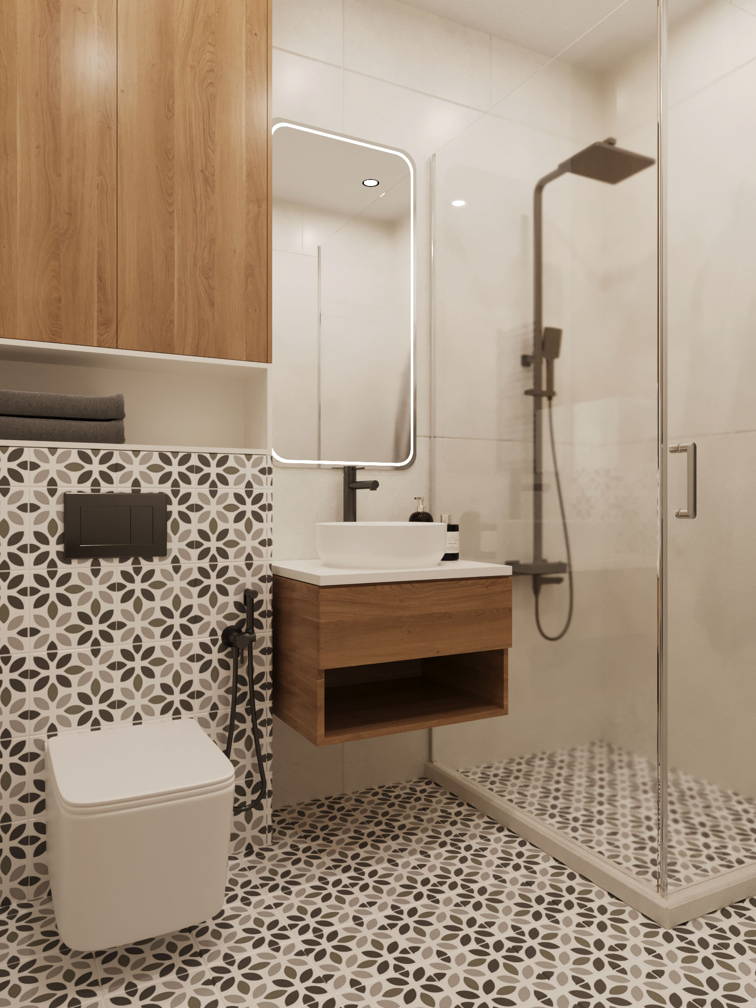 Bathroom_16_02
