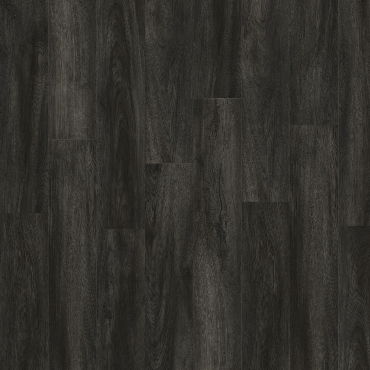 Виниловая плитка SPC Moduleo Next 991 Aragon Oak 1251х189х5 мм (2,128 м.кв/уп)