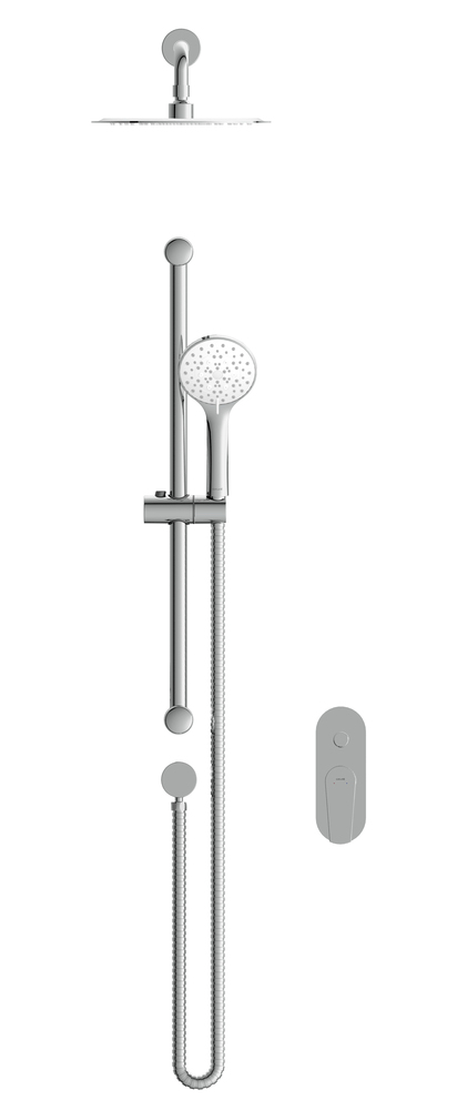 64087_dushevaya_sistema_moduo_vstraivaemaya_vid_speredi_3