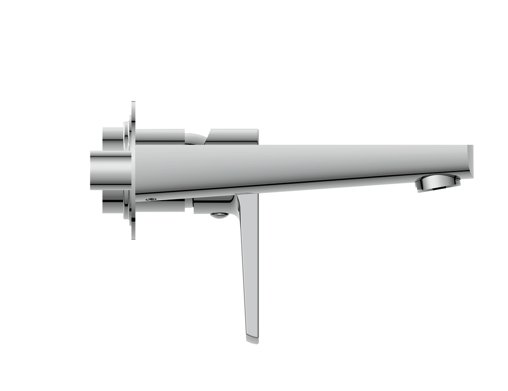 64096_smesitel_dlya_rakoviny_moduo_vstraivaemyy_vid_sboku1