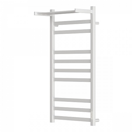 v4lu7pb8cgh2e7iipeeyuneh4nusk5z5