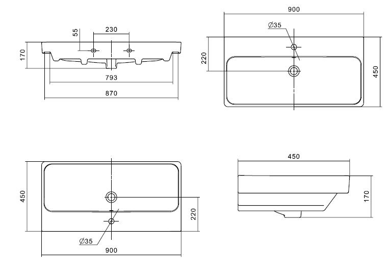 product_4279_4