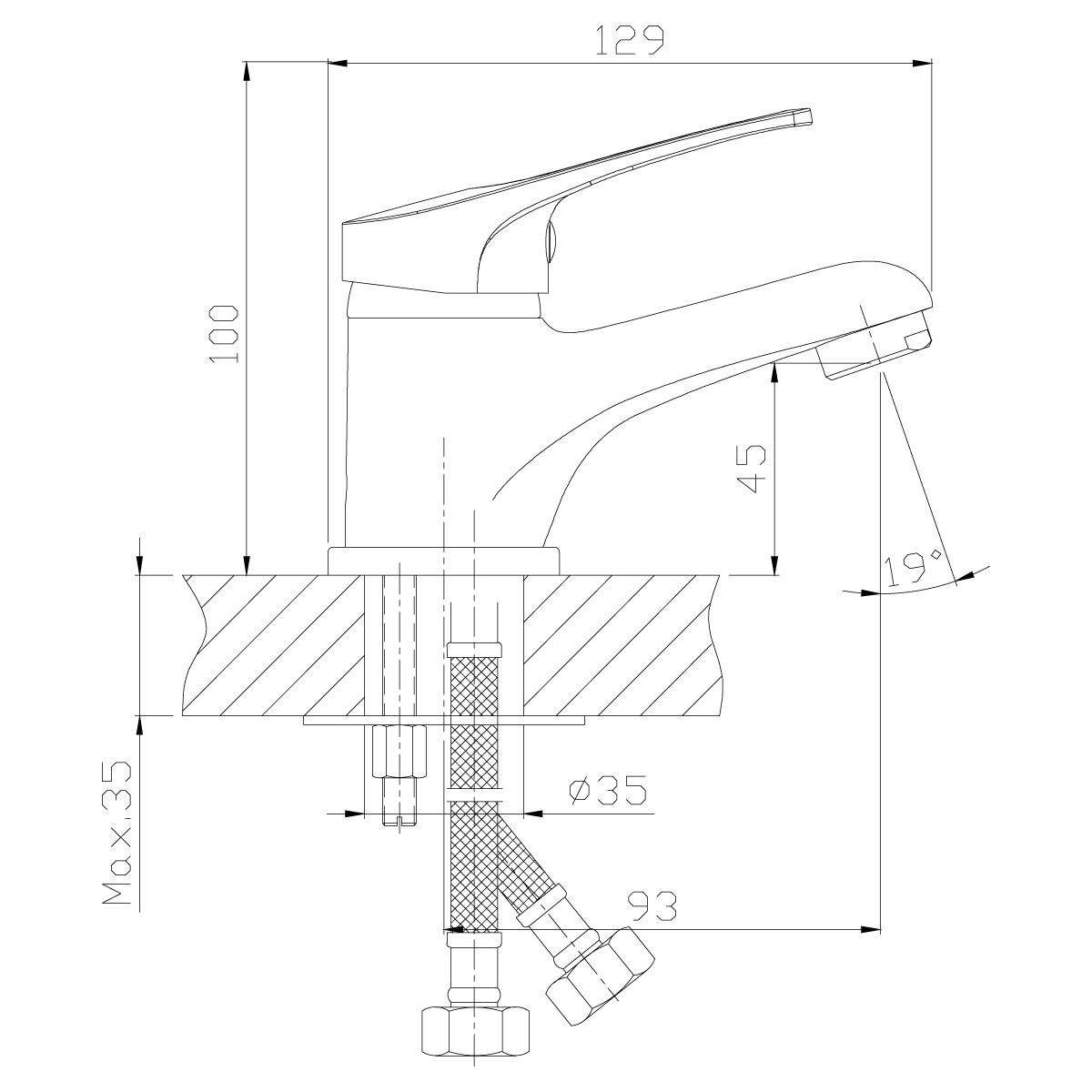 B35_11_scheme