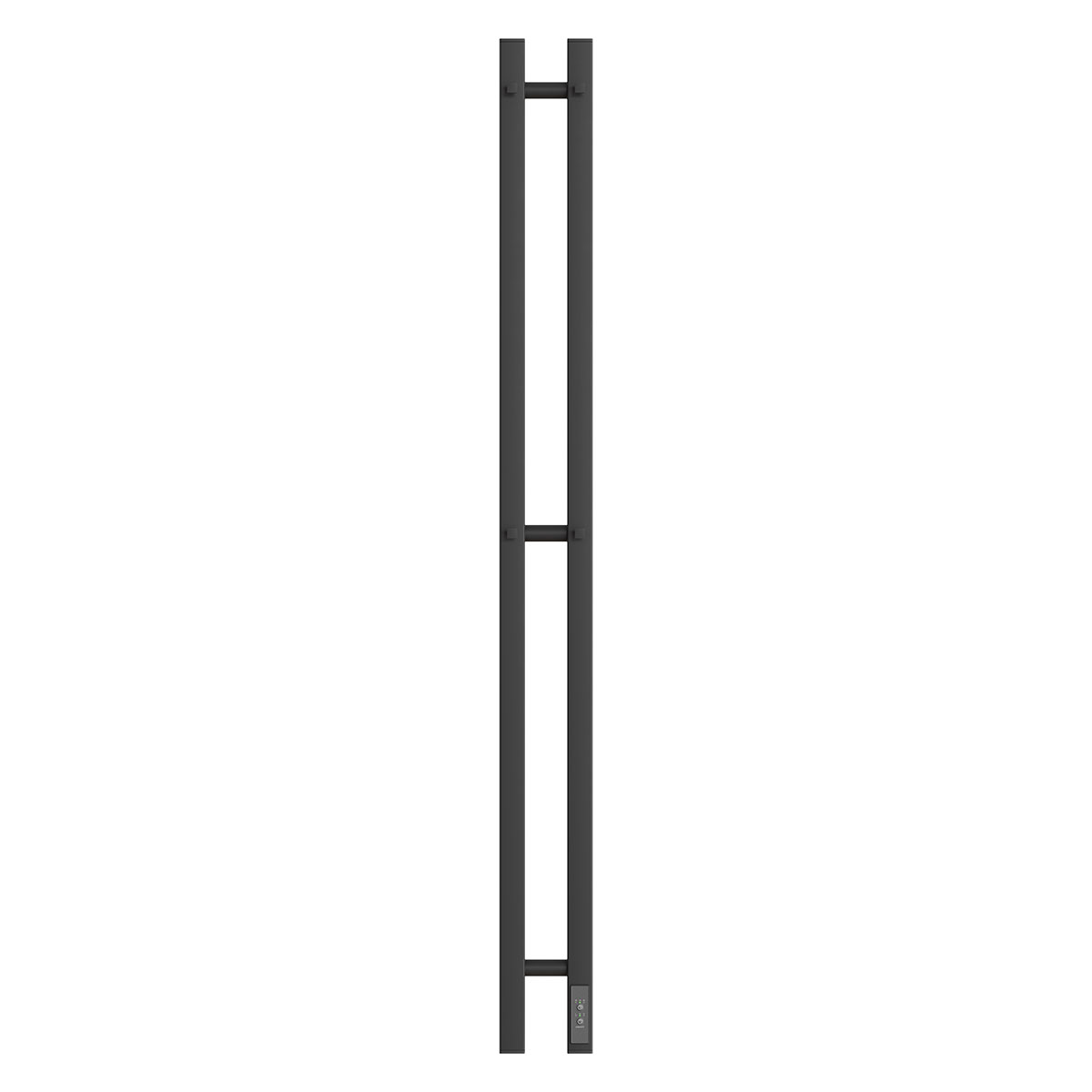 zyyae9t5f2u7wn6frswzmuu582albs77