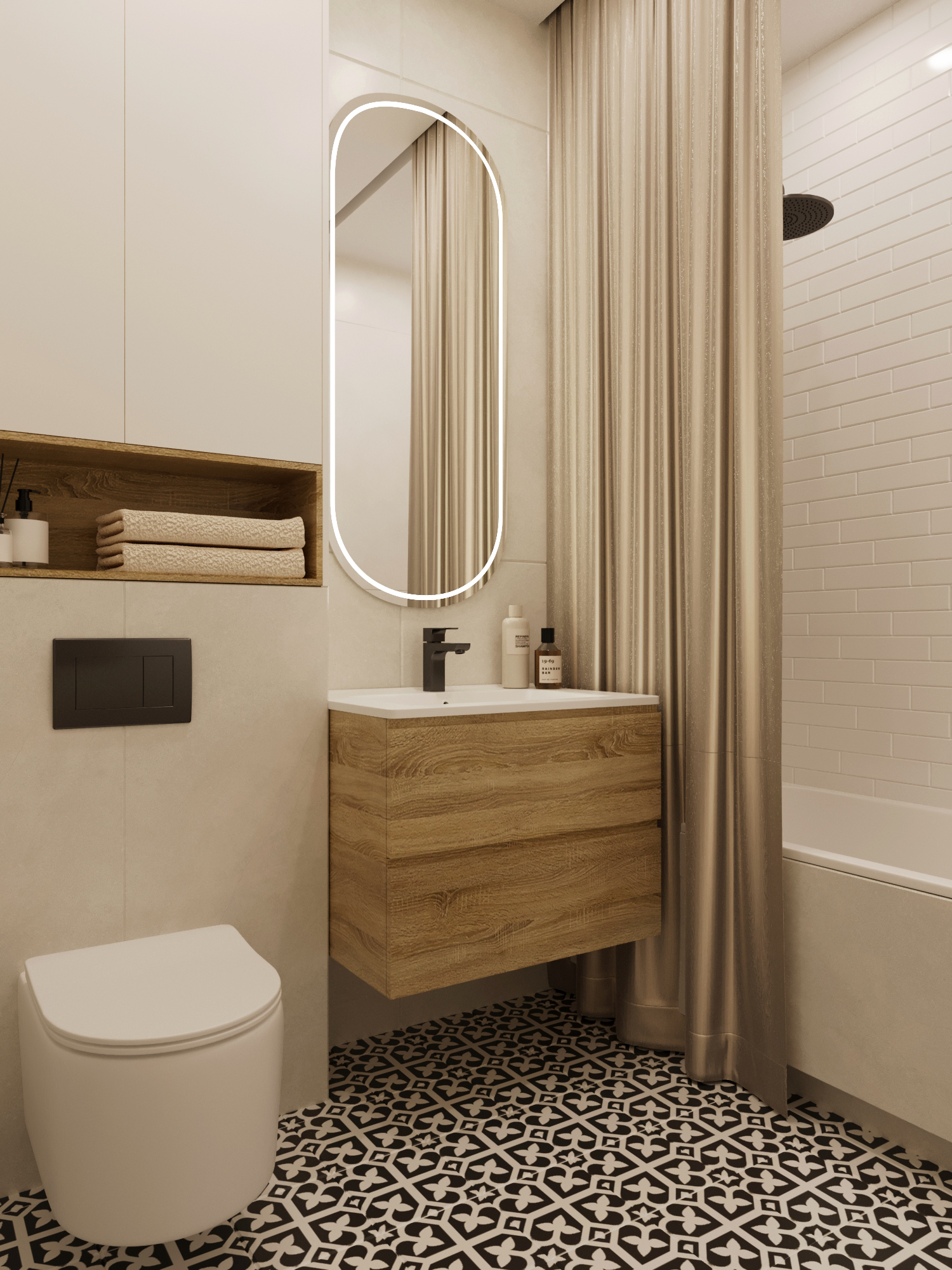 Bathroom_15_02