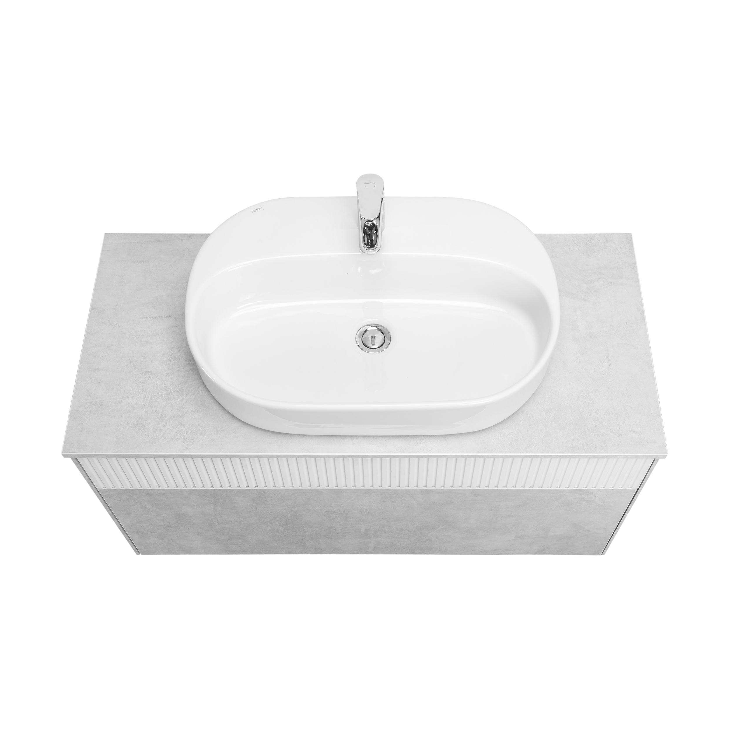 product_4886_8