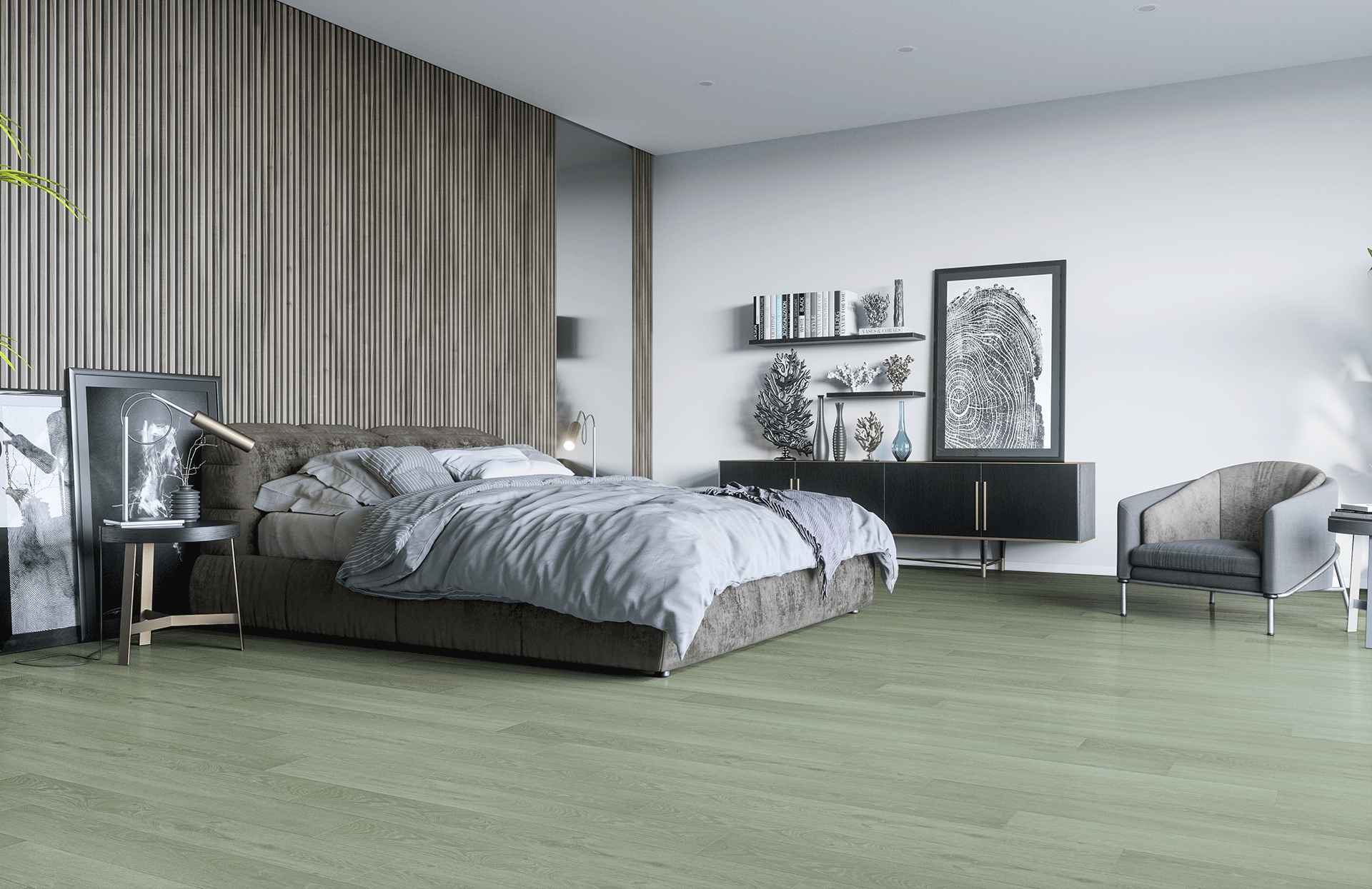 0881b29340a746c6cd2a3308c99f505a