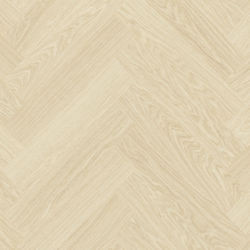 B2B_Square_XL.515.515 (16)