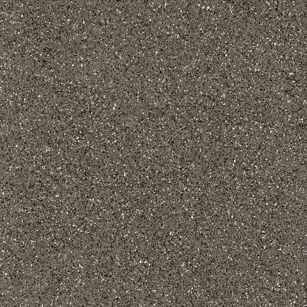 ml4a096d_ml4a093d