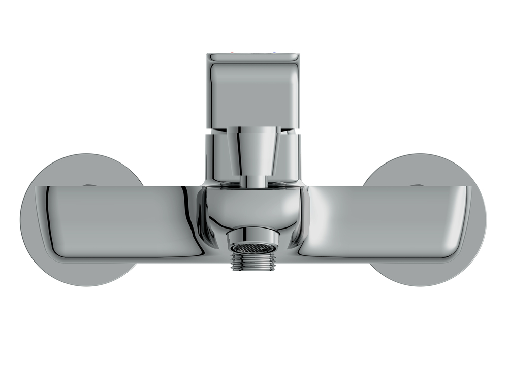 geo_vannaya_vid_speredi_2