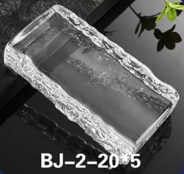 BJ2205_1