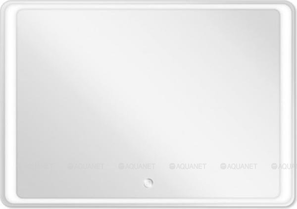 ZERKALO_AQUATON_SOUL_800X700_1A219302SU010_1