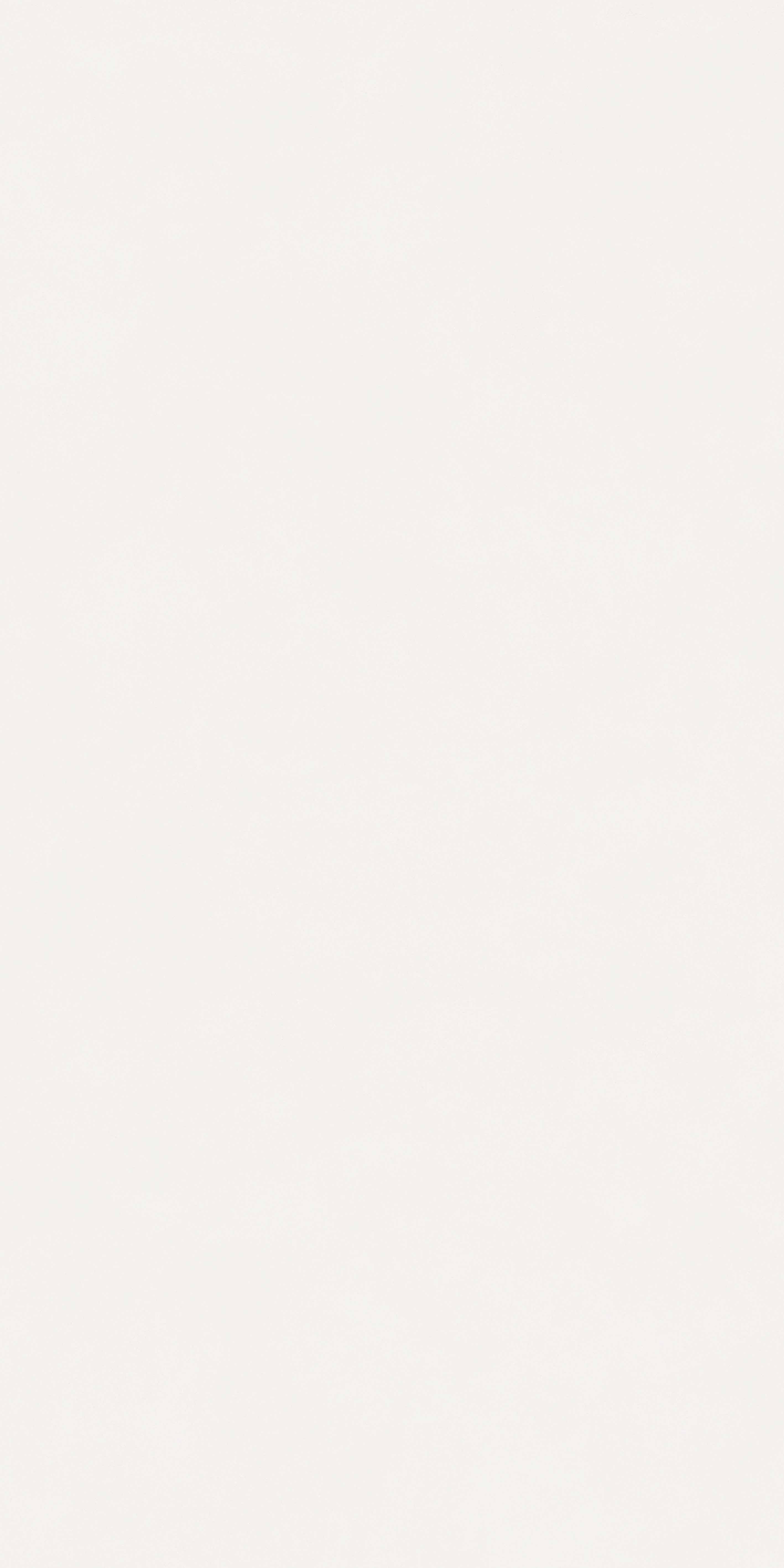 01-1
