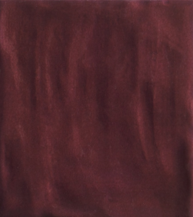 2025-12-27_11-52-02