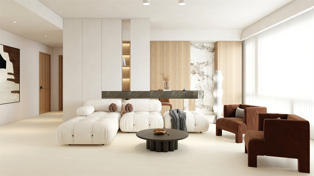 0ea7a122e27cf10a4b9f86d529b3e955