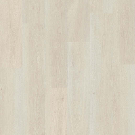 B2B_Square_XL.515.515 (12)