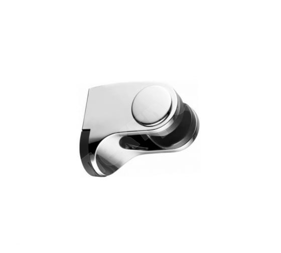 hjyxxfln8epp8hy94s9326uuuko48b0n