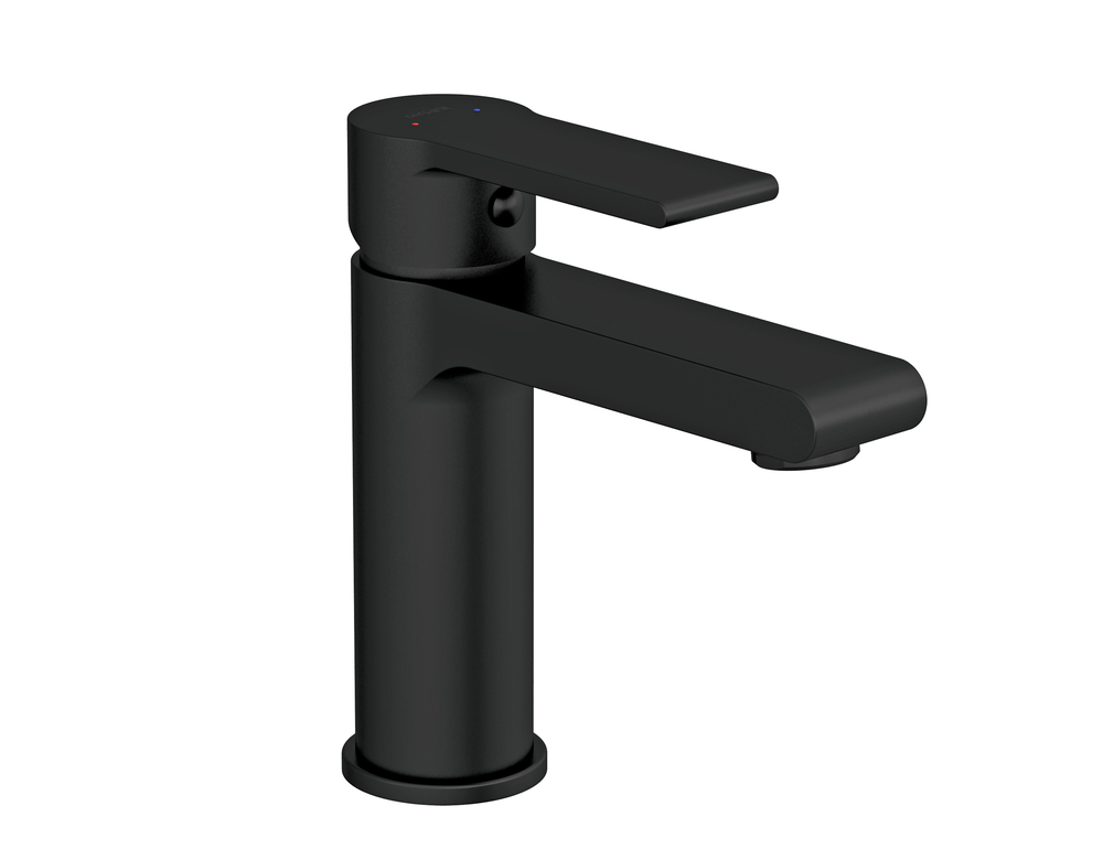 brasko_black_rakovina_vid_