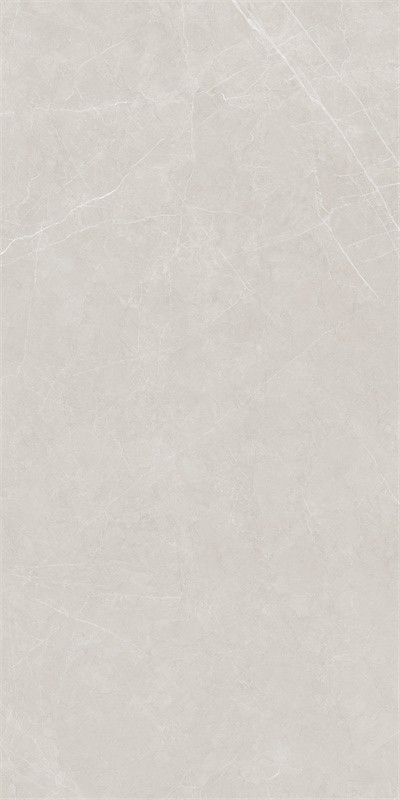 04e7c55ac797af9a1cb4b3ca9b7180ec