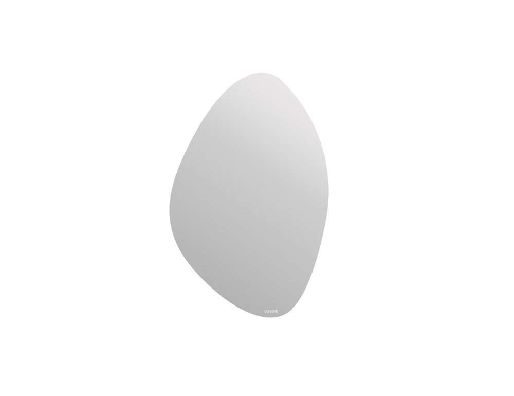 organicheskaya_forma_60x85_vid_front