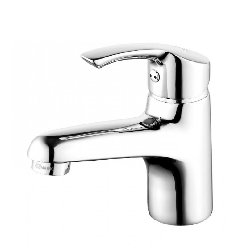 lm1130_rrc_page-0001-800x800