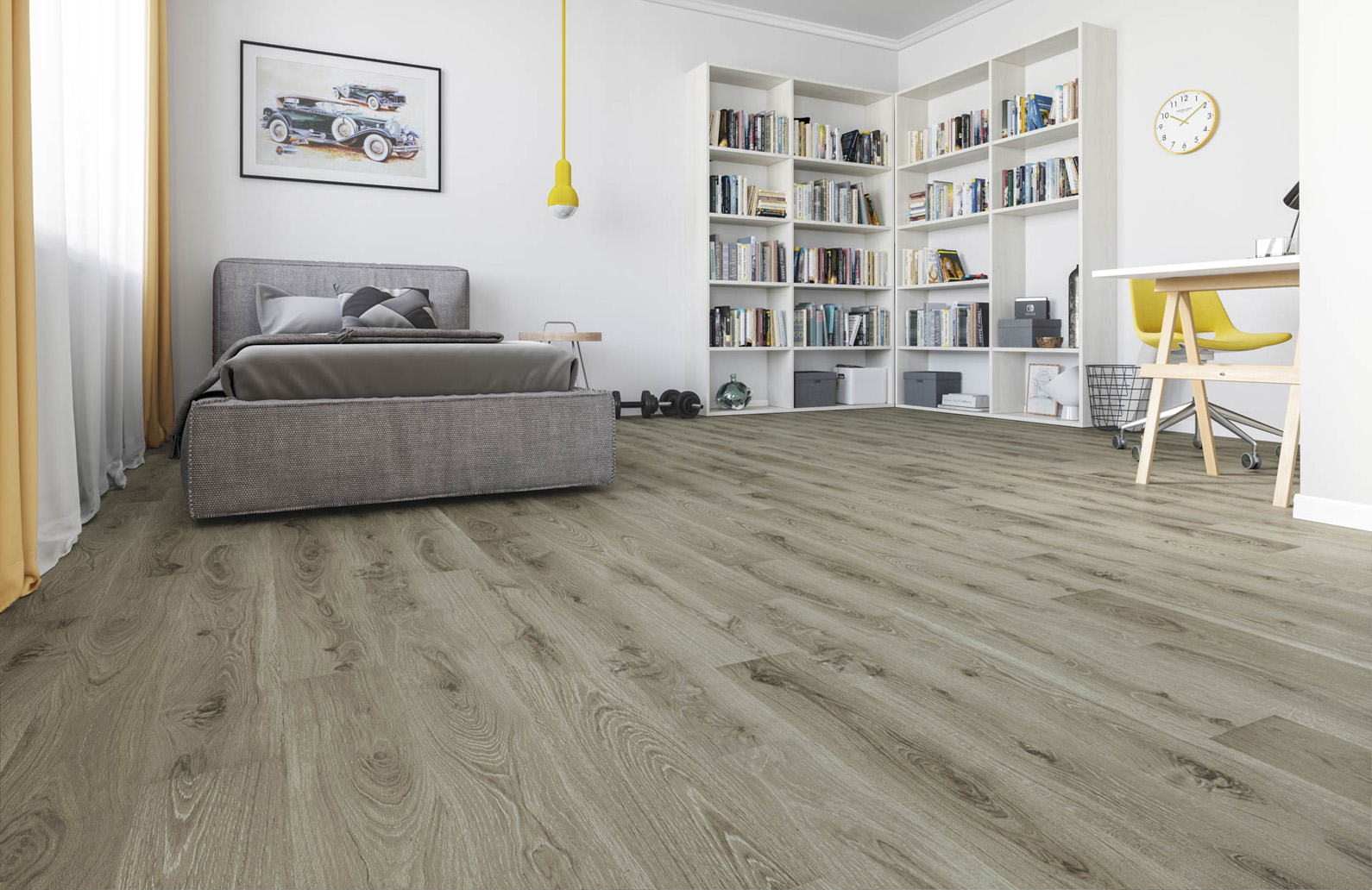 6cta90czx39u2hoyyo3qc96xy1egczom