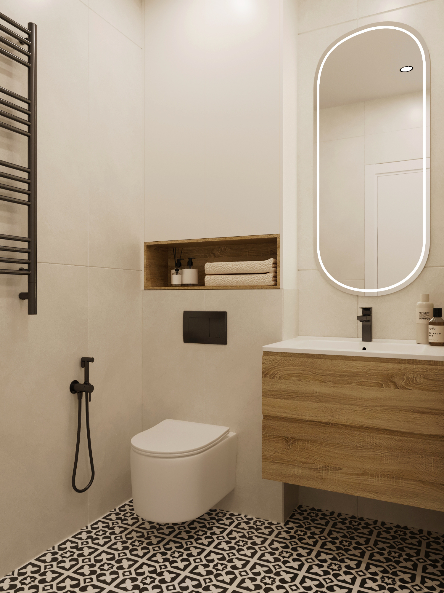 Bathroom_15_05