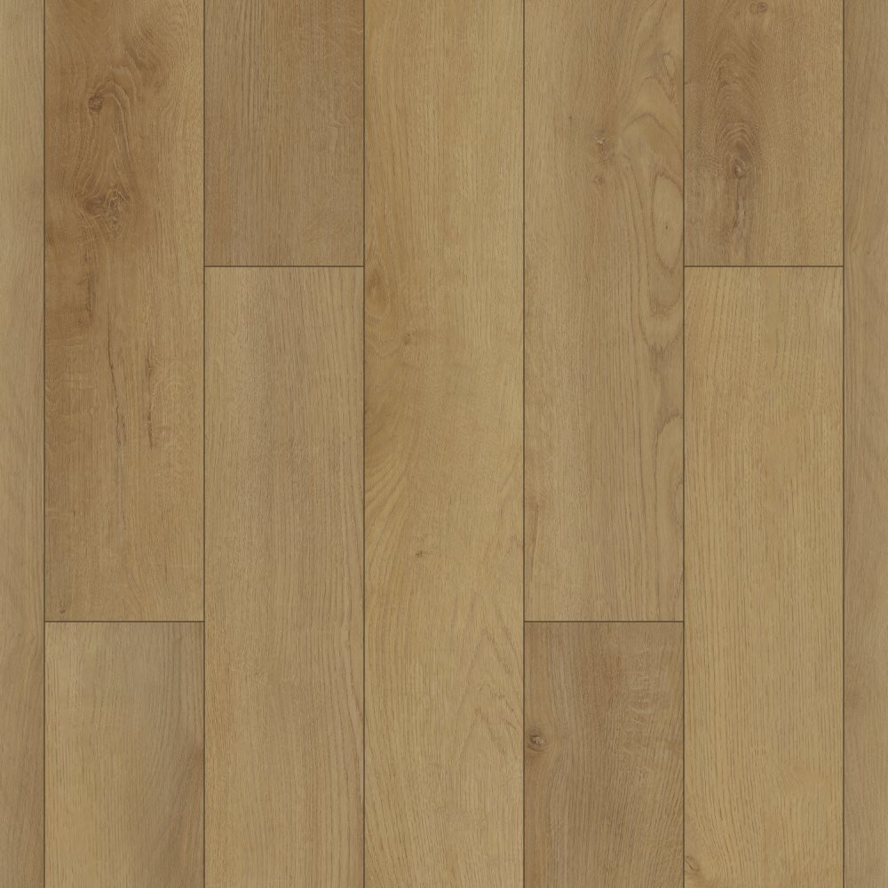 SPC плитка Aberhof Tesera 1110 Hagen 1200x180х5 мм (2,16 м/кв.уп)