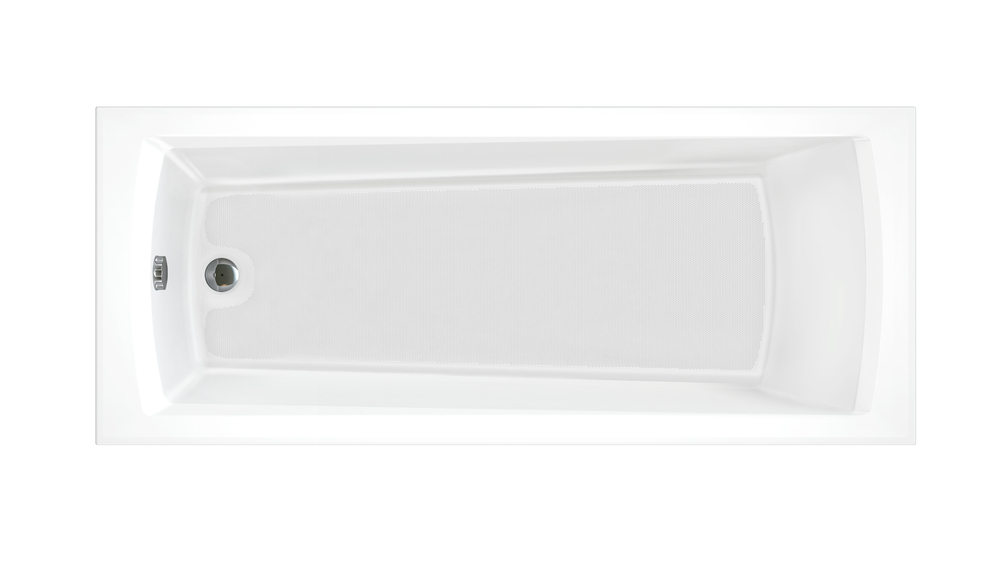 vannaya_i_paneli_nature_170_vid_1