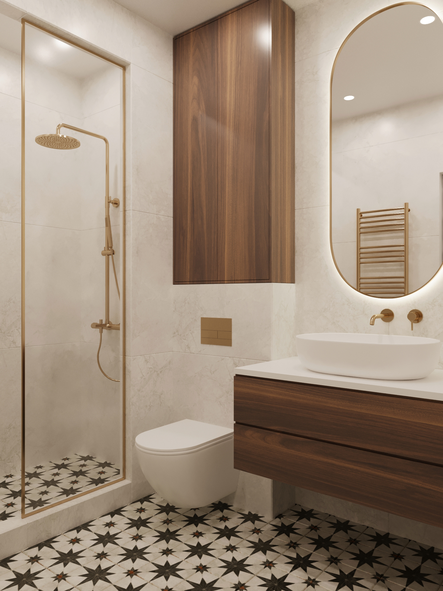 Bathroom_10_03