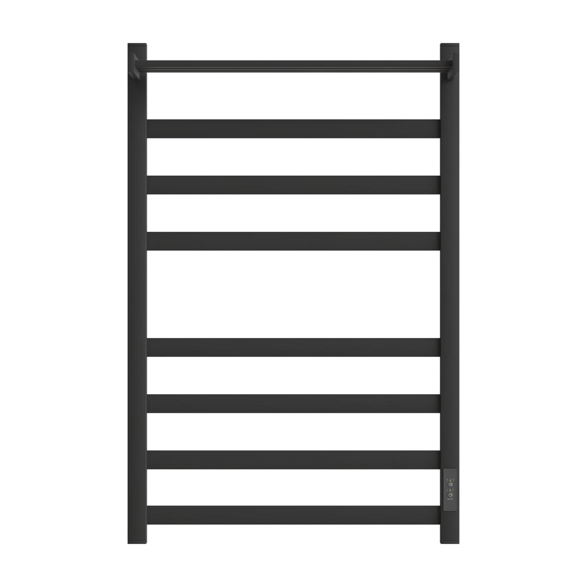 kr3e1x69uqnitf7lyv84sescq6yf3xfs