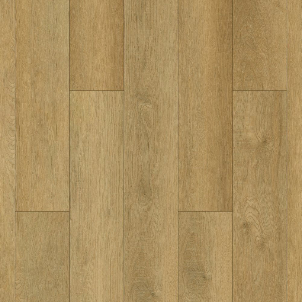 SPC плитка Aberhof Helios Rockwell 2210 1200x180x5 мм (2,16 м/кв.уп)