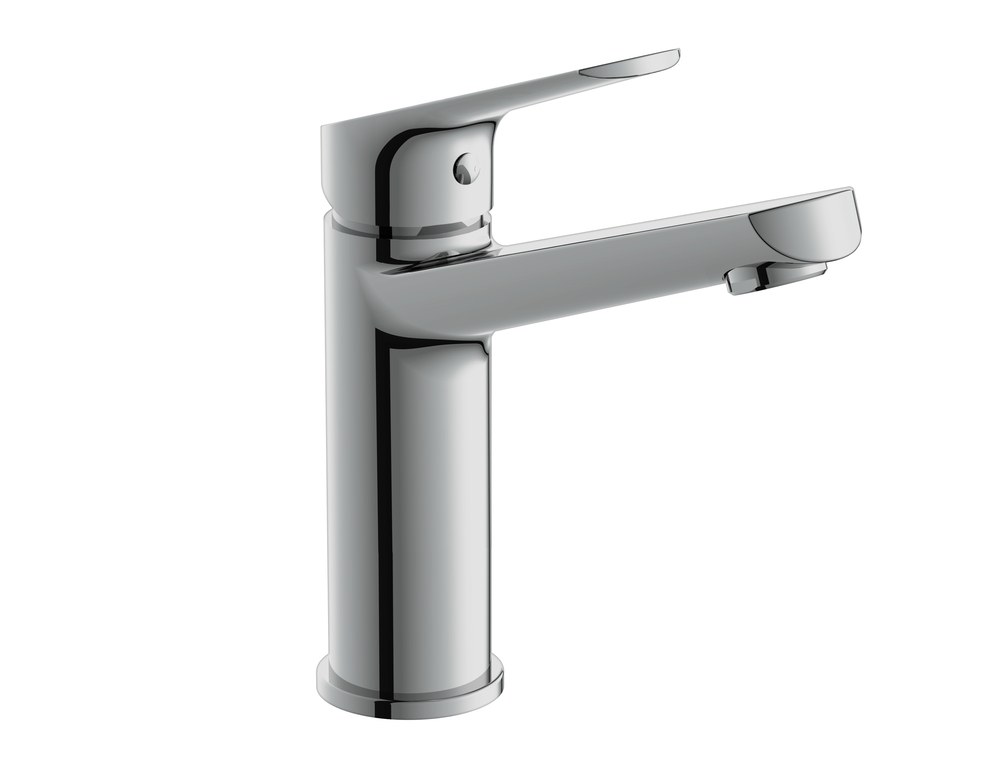 flavis_rakovina_vid_