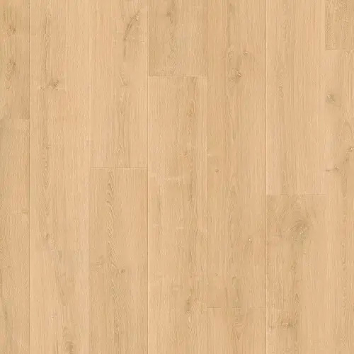 quick-step-capture-ultra-dub-natural-brashirovanniy