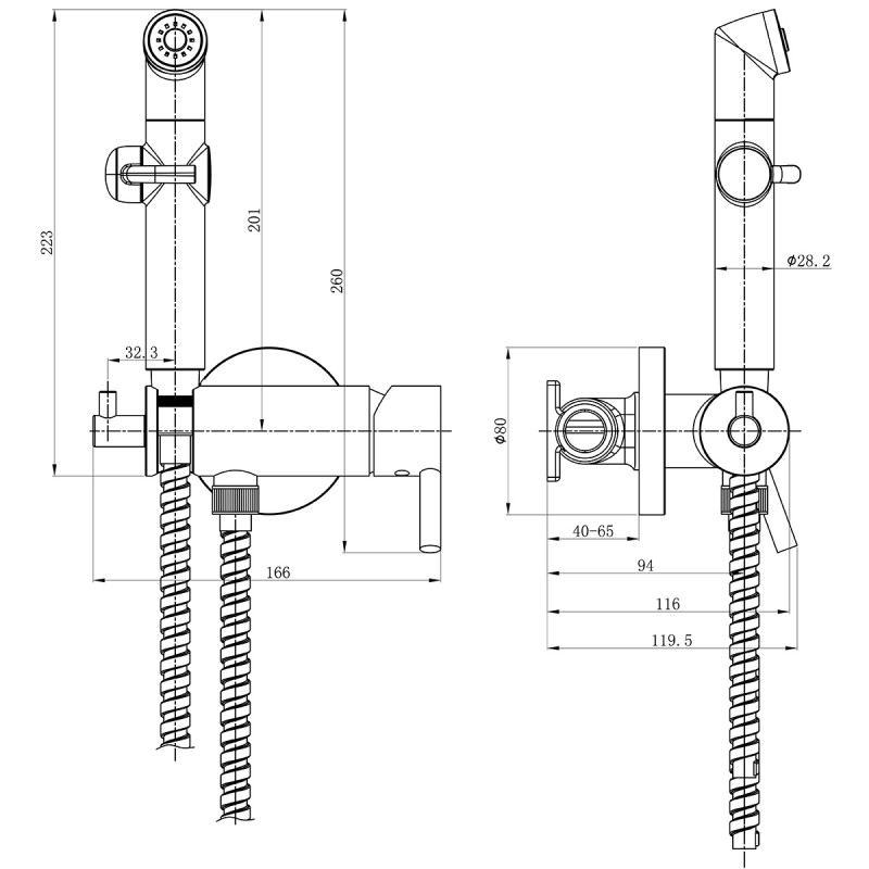 lm7166bl_scheme-800x800